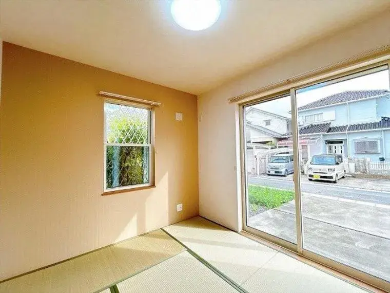 4LDK Propriété Ville de Tsushima Préfecture d'Aichi (15)