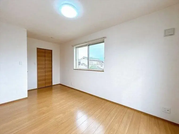 4LDK Propriété Ville de Tsushima Préfecture d'Aichi (16)