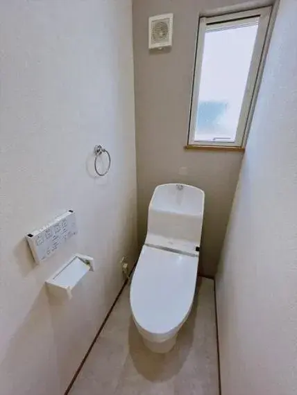 4LDK Propriété Ville de Tsushima Préfecture d'Aichi (24)