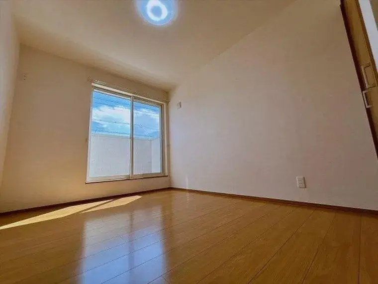 4LDK Propriété Ville de Tsushima Préfecture d'Aichi (7)