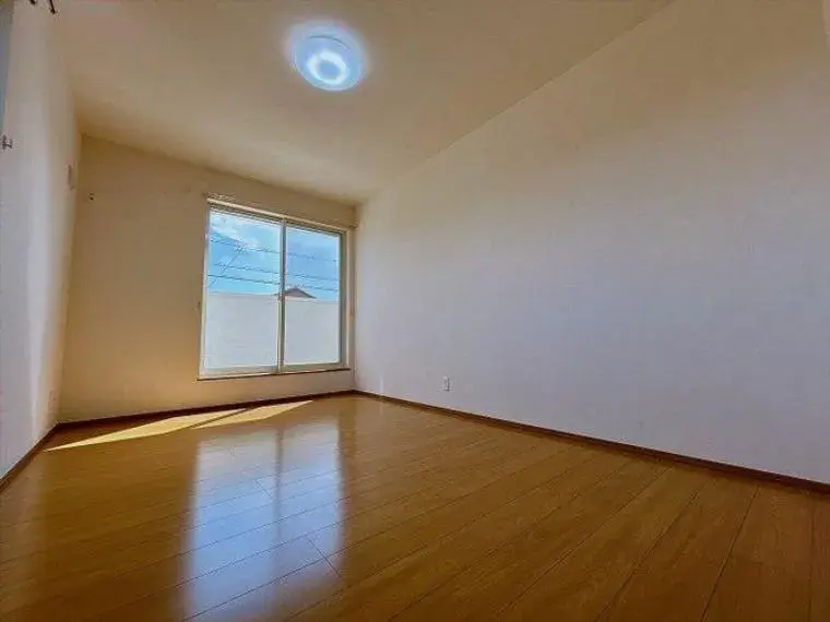 4LDK Propriété Ville de Tsushima Préfecture d'Aichi (8)