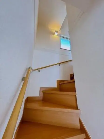 4LDK Propriété Ville de Tsushima Préfecture d'Aichi (9)