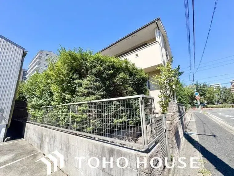 4LDK 名古屋市 愛知県 (4)