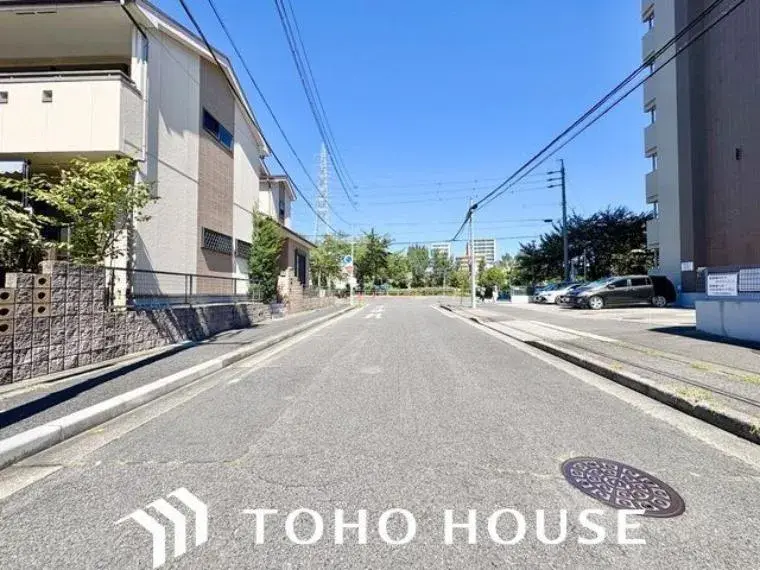 4LDK 名古屋市 愛知県 (6)
