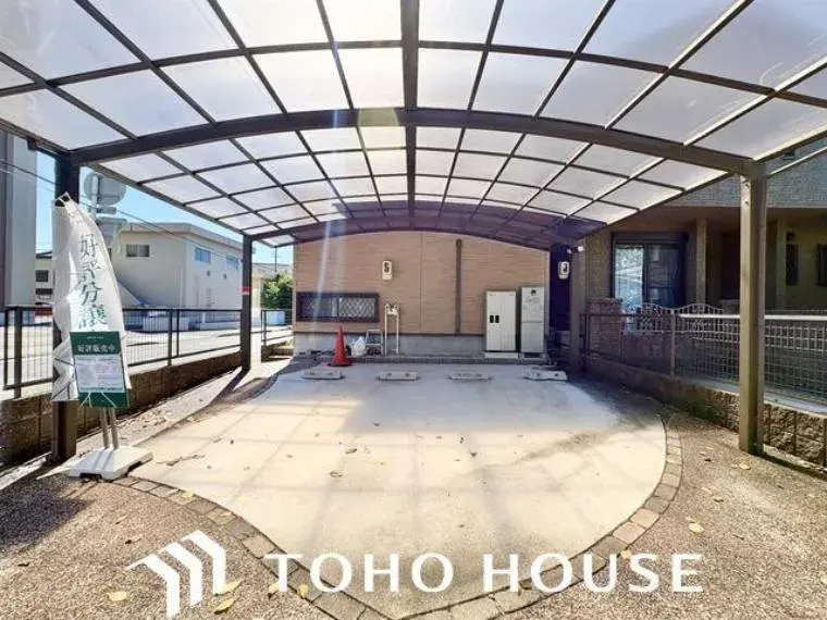 4LDK 名古屋市 愛知県 (9)