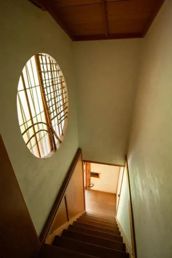 Propiedad 3LDK Ciudad de Matsusaka Prefectura de Mie (13)