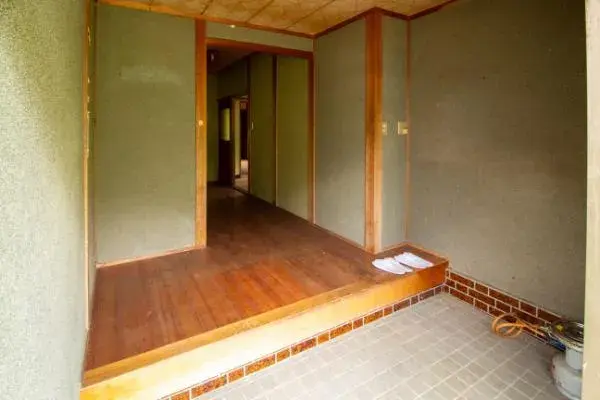 Propiedad 3LDK Ciudad de Matsusaka Prefectura de Mie (17)