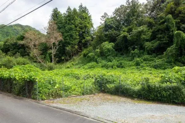 Propiedad 3LDK Ciudad de Matsusaka Prefectura de Mie (30)