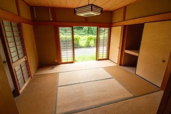 Propiedad 3LDK Ciudad de Matsusaka Prefectura de Mie (7)