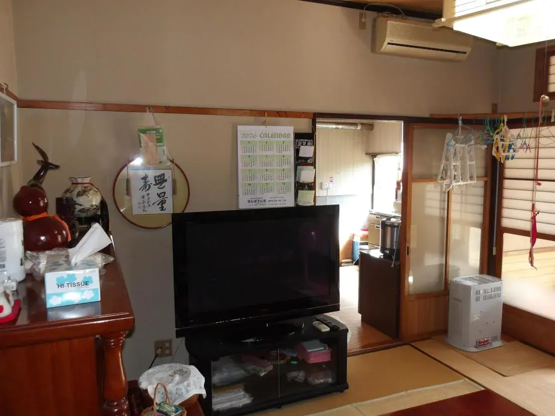 12DK Ville de Tainai Préfecture de Niigata (4)