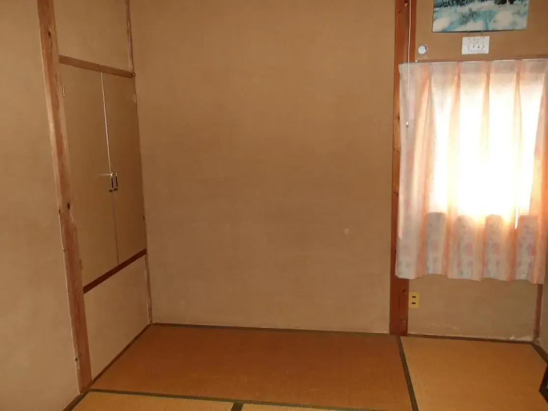 12DK Ville de Tainai Préfecture de Niigata (7)