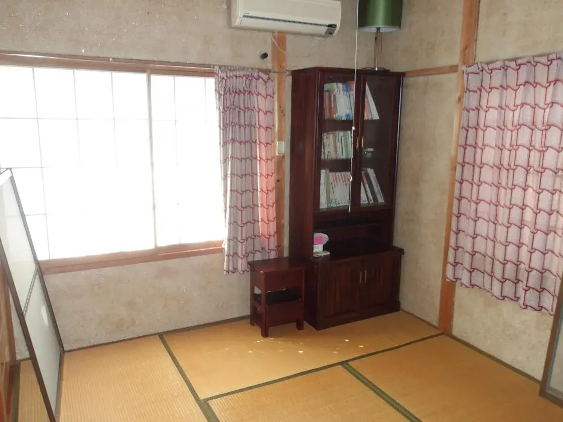 12DK Ville de Tainai Préfecture de Niigata (8)