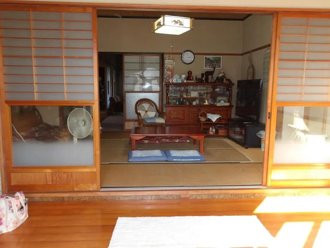 12DK Ville de Tainai Préfecture de Niigata (9)