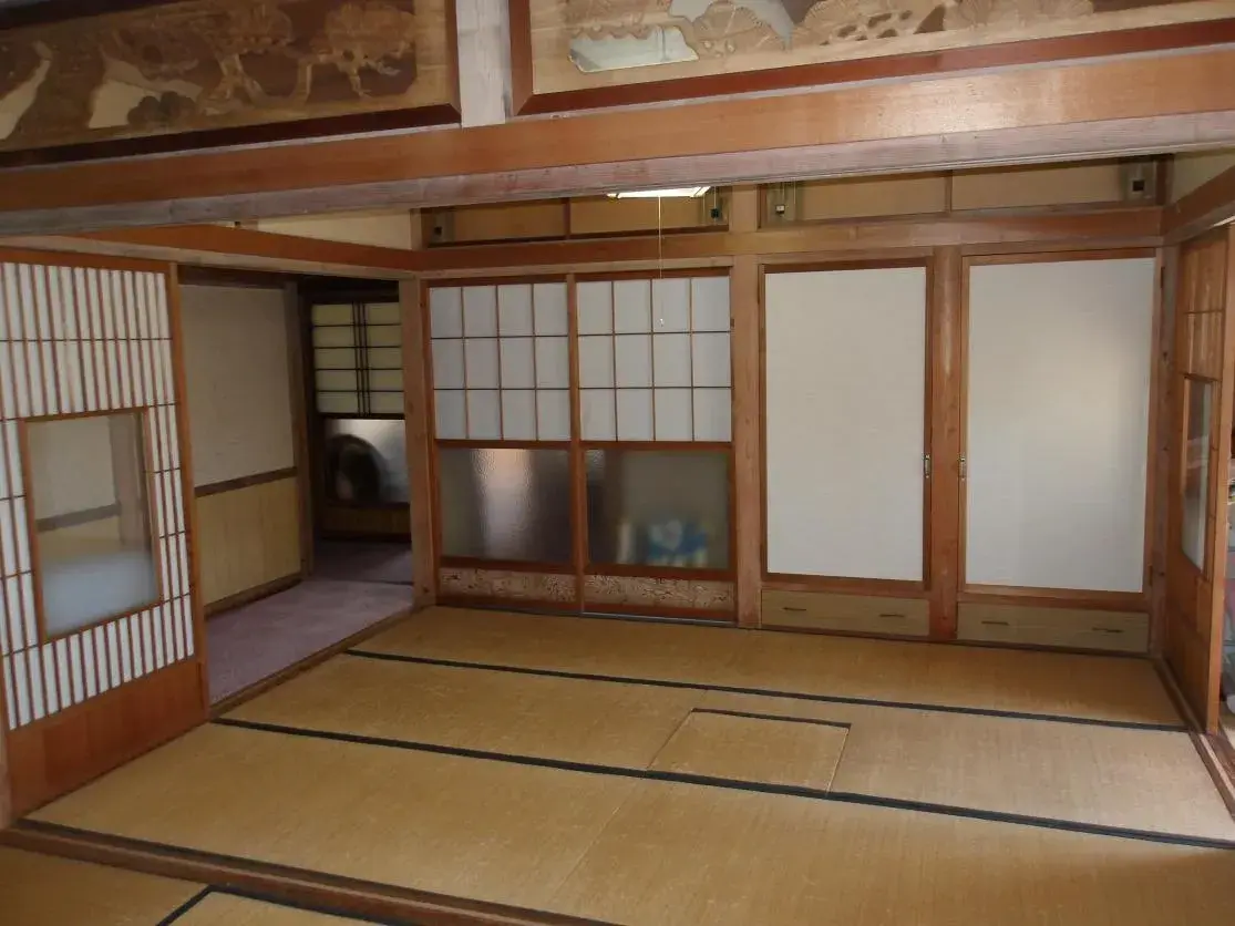 12DK Ville de Tainai Préfecture de Niigata (10)