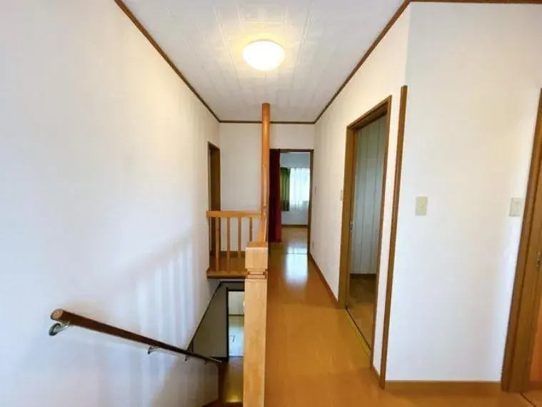 4LDK Property Namerikawa City Toyama Prefecture (12)