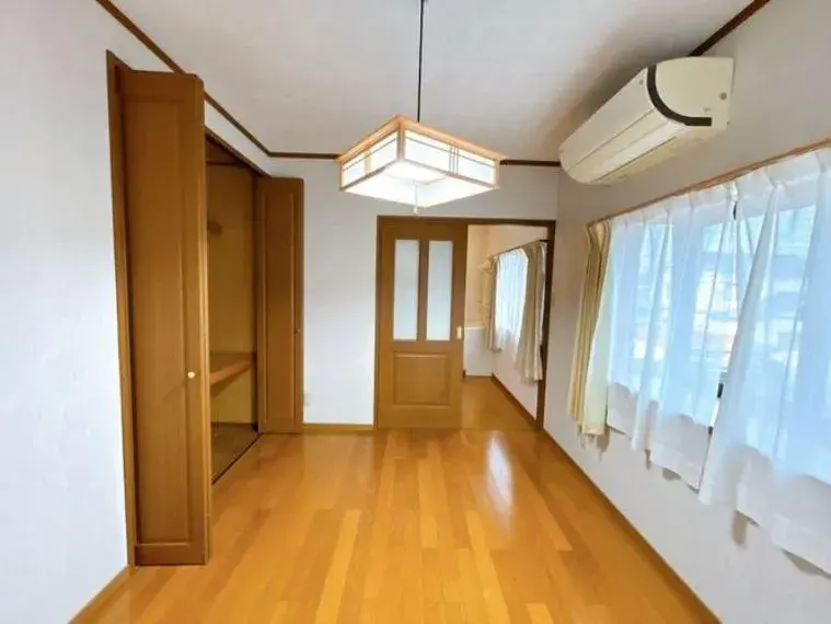 4LDK Property Namerikawa City Toyama Prefecture (14)