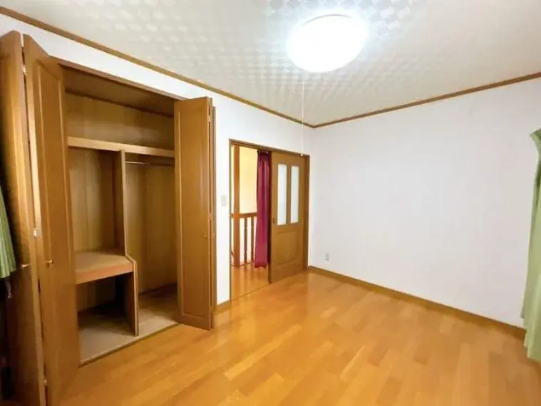 4LDK Property Namerikawa City Toyama Prefecture (16)