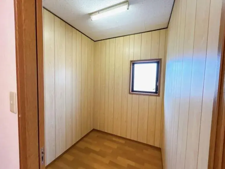 4LDK Property Namerikawa City Toyama Prefecture (17)