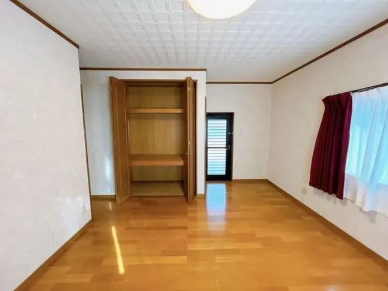 4LDK Property Namerikawa City Toyama Prefecture (18)