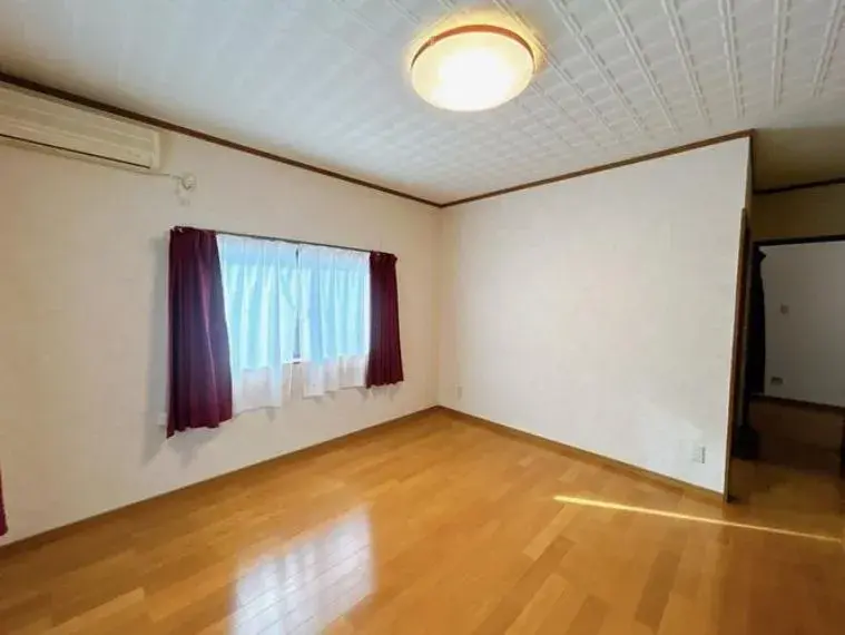 4LDK Property Namerikawa City Toyama Prefecture (19)
