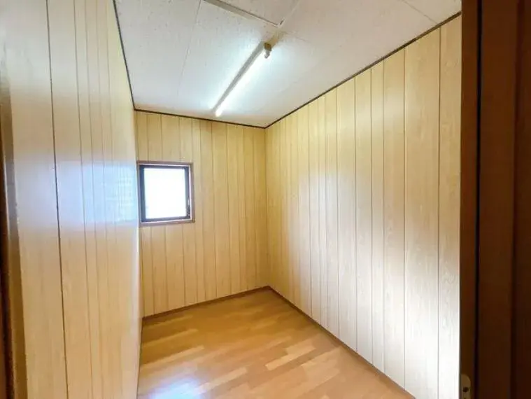 4LDK Property Namerikawa City Toyama Prefecture (20)