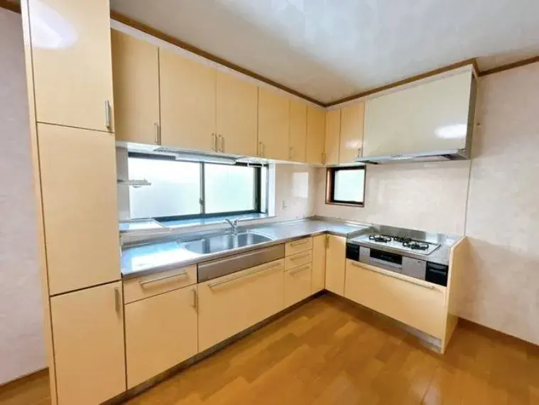 4LDK Property Namerikawa City Toyama Prefecture (26)