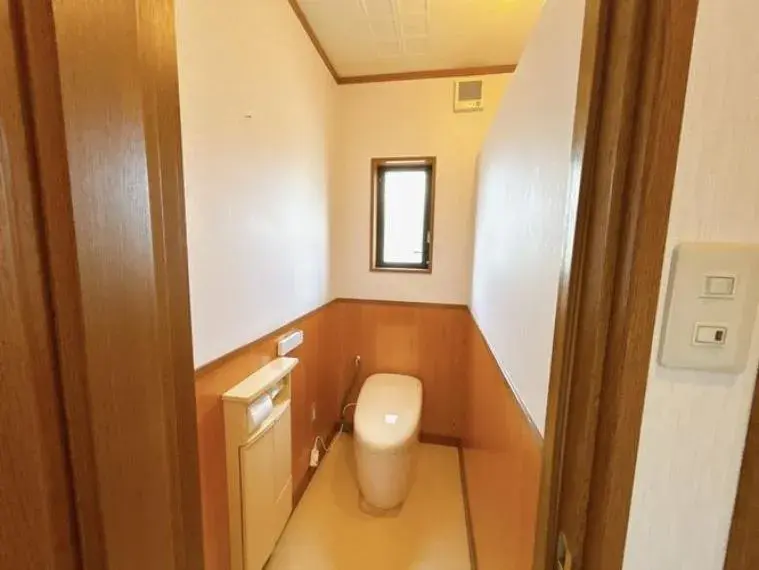 4LDK Property Namerikawa City Toyama Prefecture (29)