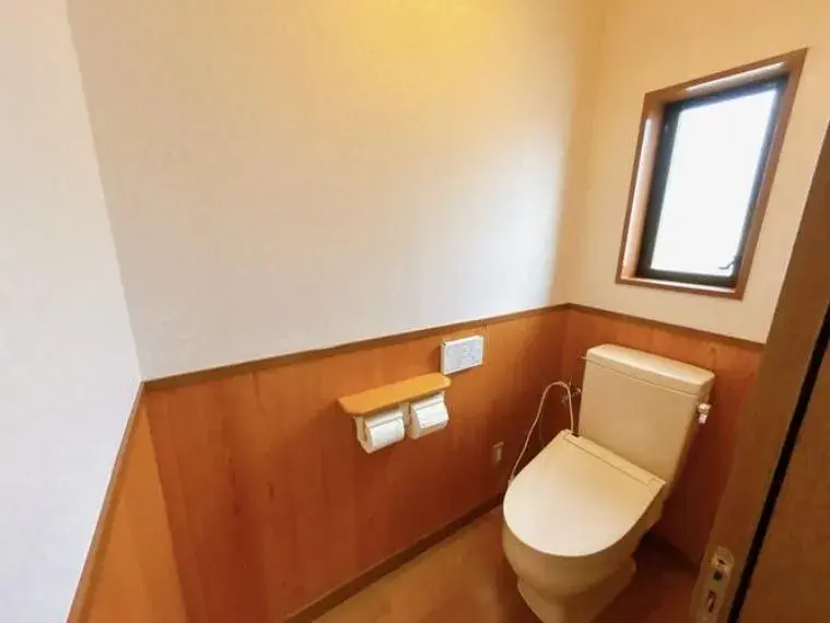 4LDK Property Namerikawa City Toyama Prefecture (32)