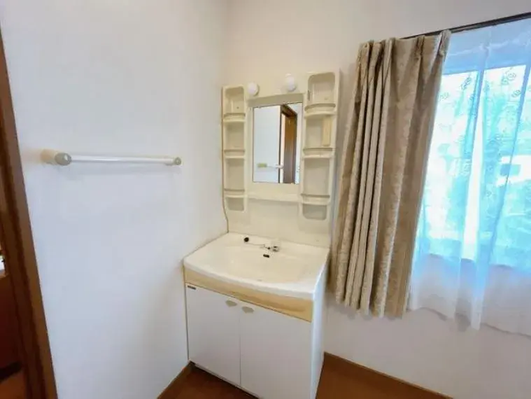 4LDK Property Namerikawa City Toyama Prefecture (33)