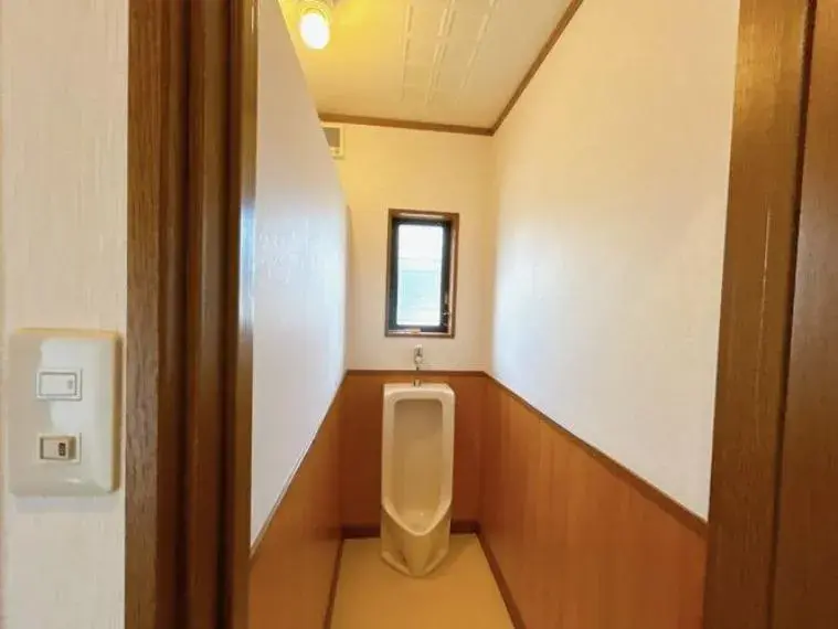4LDK Property Namerikawa City Toyama Prefecture (34)