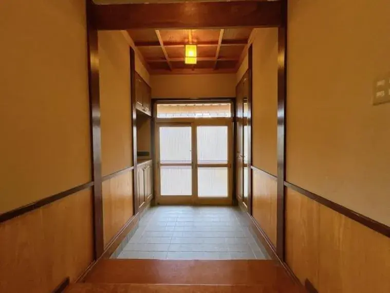 4LDK Property Namerikawa City Toyama Prefecture (5)