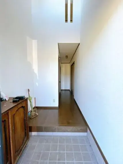 عقار 4LDK مدينة تسوياما محافظة أوكاياما (10)