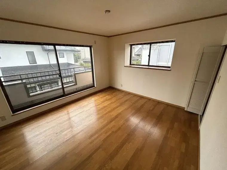 4LDK物件 名取市 宮城県 (15)
