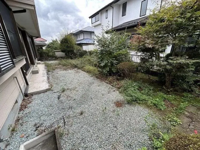 4LDK物件 名取市 宮城県 (3)