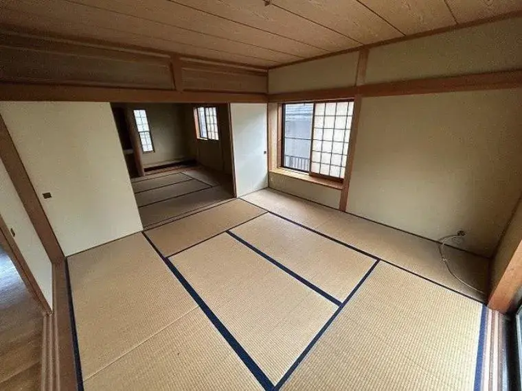 4LDK物件 名取市 宮城県 (6)