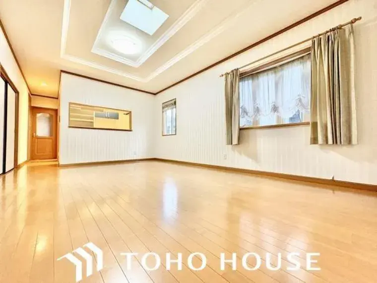 7SLDK物件 一宮市 愛知県 (12)