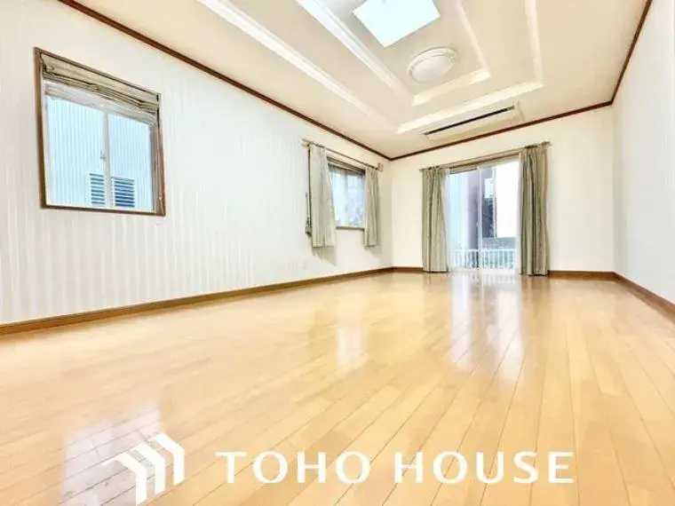 7SLDK物件 一宮市 愛知県 (15)