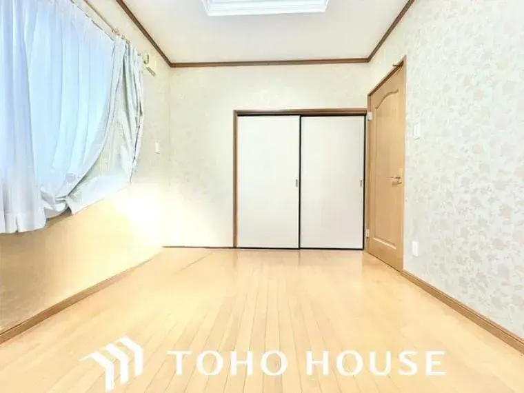 7SLDK物件 一宮市 愛知県 (20)