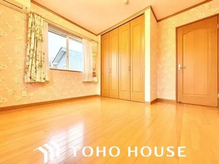 7SLDK物件 一宮市 愛知県 (24)