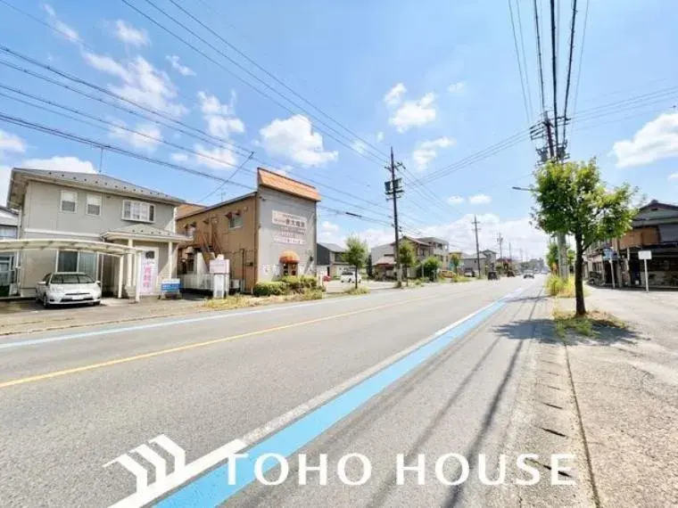 7SLDK物件 一宮市 愛知県 (4)