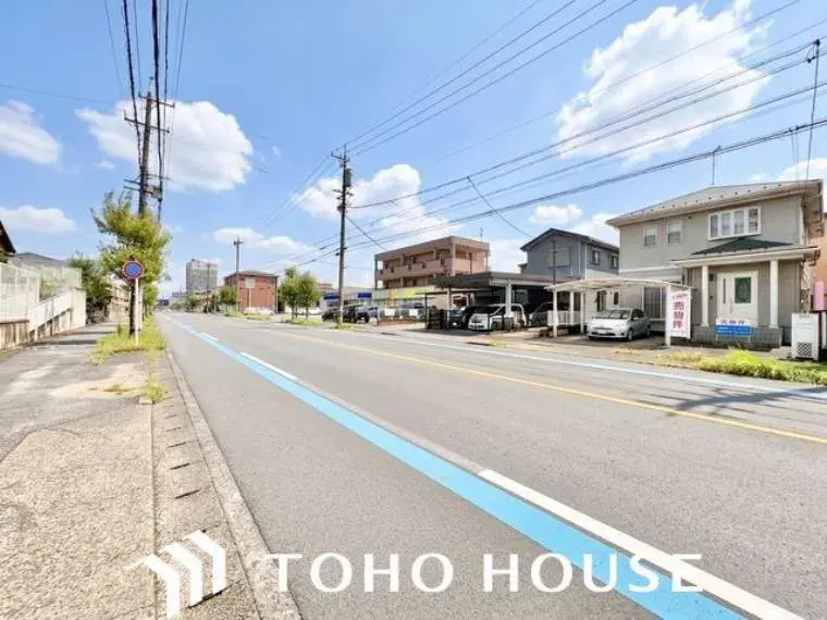 7SLDK物件 一宮市 愛知県 (5)