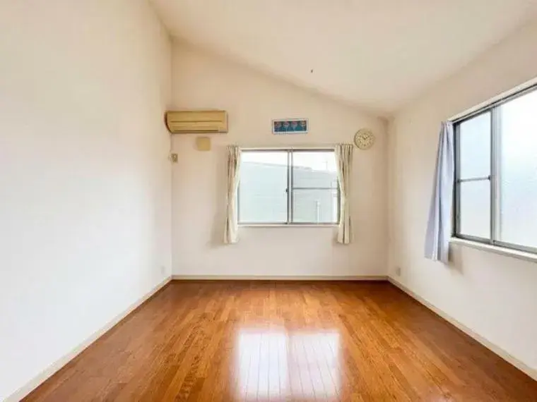 2SLDK Shinagawa-ku Tokyo (12)