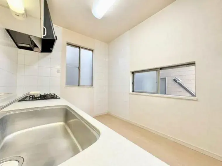 2SLDK Shinagawa-ku Tokyo (14)