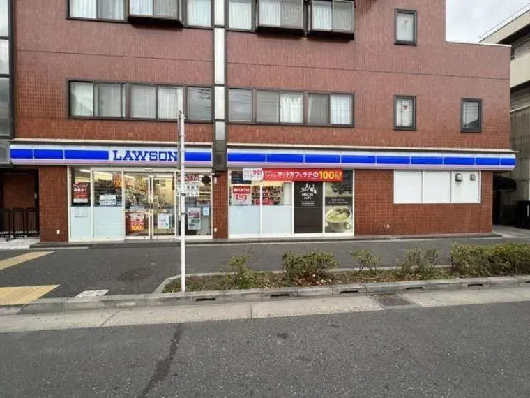 2SLDK Shinagawa-ku Tokyo (26)