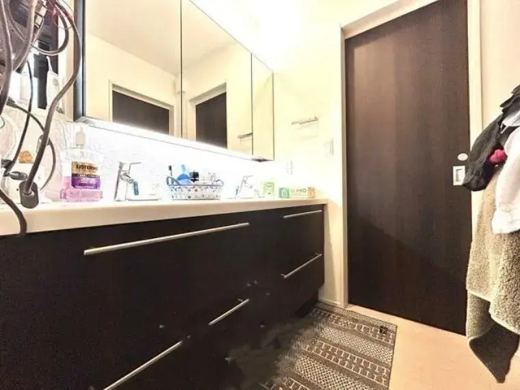 2SLDK Property Setagaya Ward Tokyo (13)