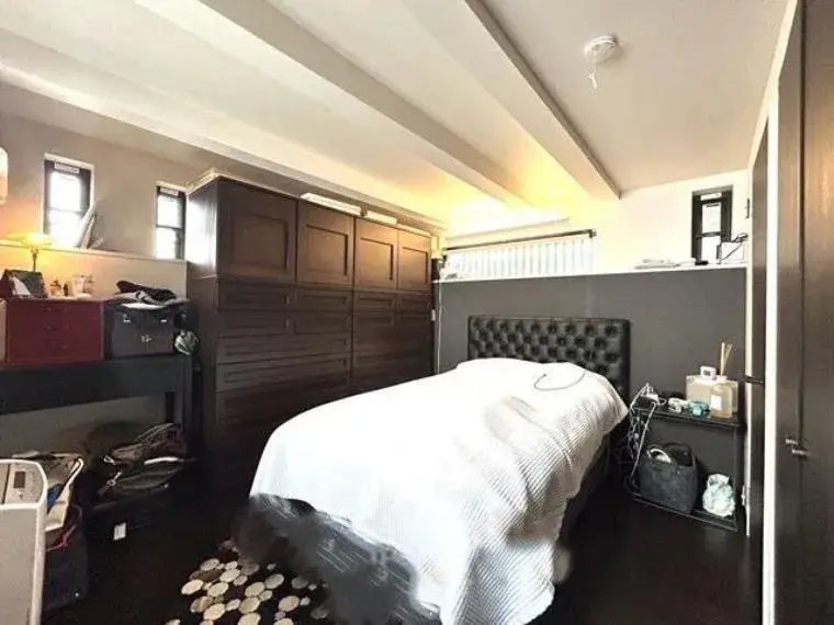 2SLDK Property Setagaya Ward Tokyo (14)