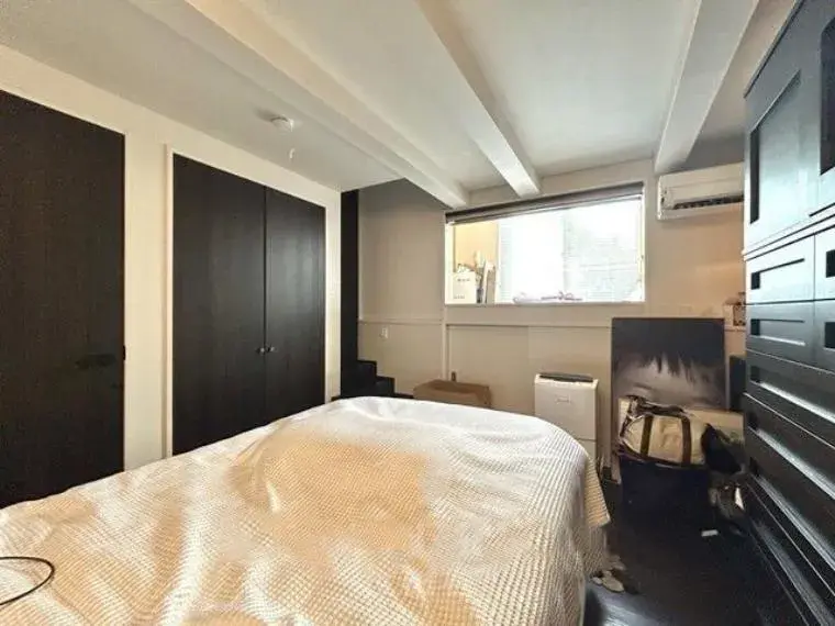 2SLDK Property Setagaya Ward Tokyo (15)