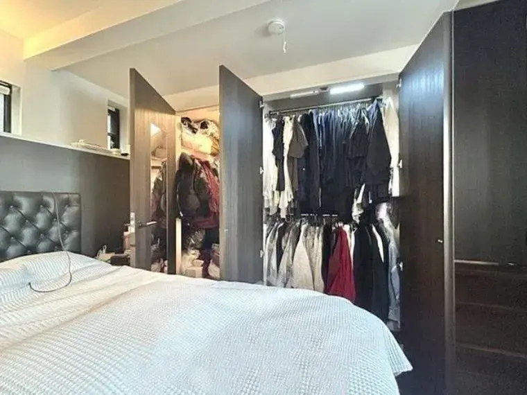2SLDK Property Setagaya Ward Tokyo (16)