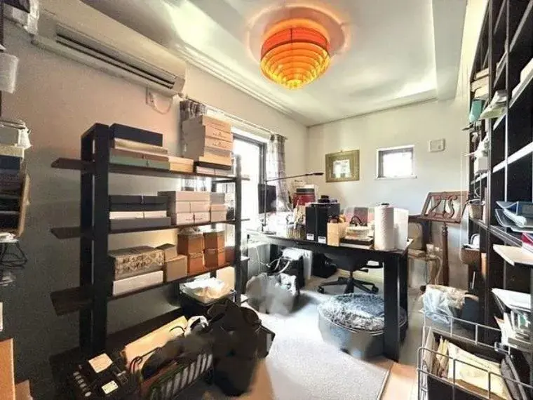 2SLDK Property Setagaya Ward Tokyo (19)