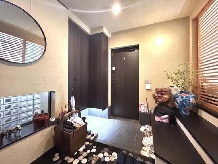 2SLDK Property Setagaya Ward Tokyo (21)
